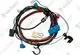 VAILLANT-Kabelbaum-VPM-30-35-2-W-Vaillant-Nr-0020174754 gallery number 1